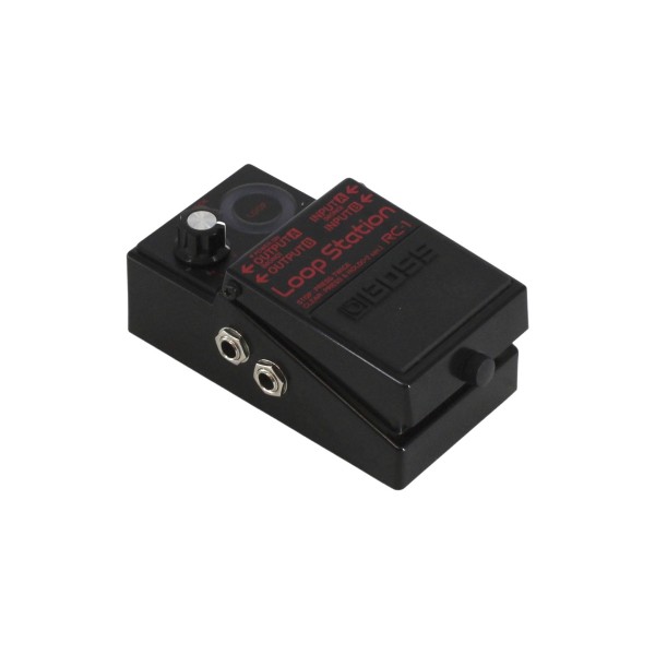CDI4590