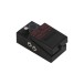CDI4590
