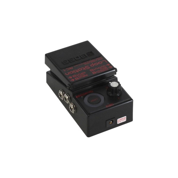 CDI4590