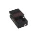 CDI4590