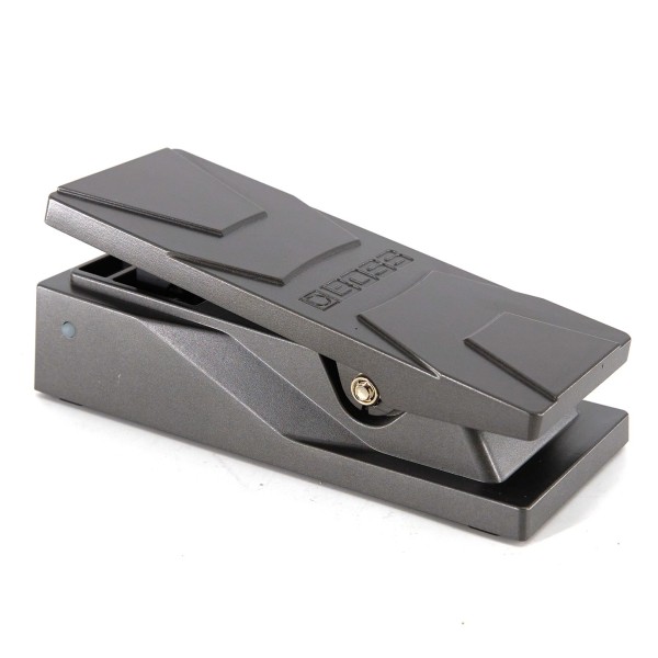 CDI4031