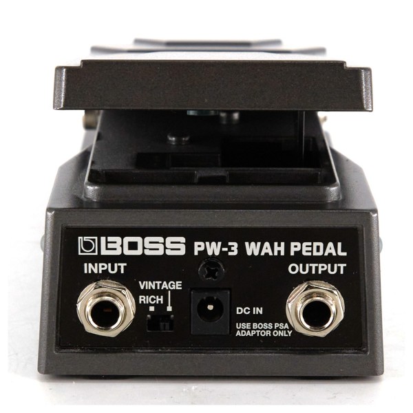 CDI4031