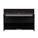 Yamaha NU1XA AvantGrand Hydrid Digital Piano, Polished Ebony 4