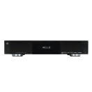 Dorpo Digital UHP-3003 8K Smart Media Player