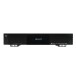 Dorpo Digital UHP-3003 8K Smart Media Player - main 