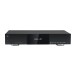 Dorpo Digital UHP-3003 8K Smart Media Player - over