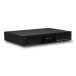 Dorpo Digital UHP-3003 8K Smart Media Player - angle 