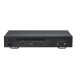 Dorpo Digital UHP-3003 8K Smart Media Player rear 