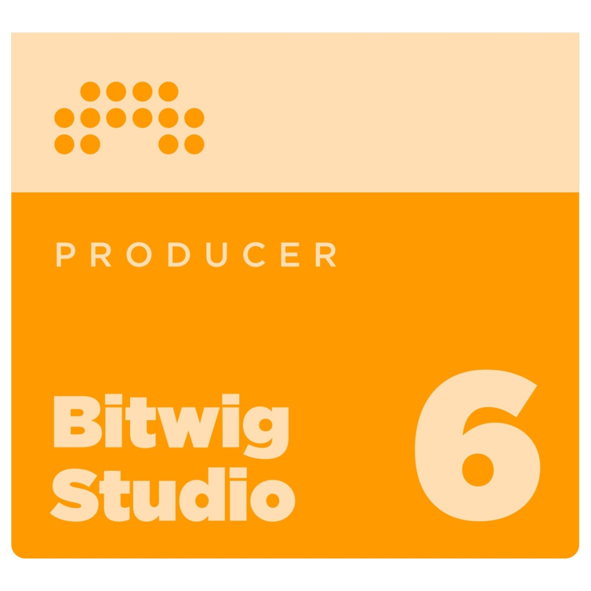 Bitwig Studio Producer