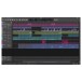 Bitwig Studio Producer