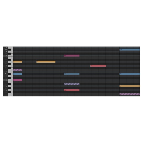 Bitwig Studio Producer