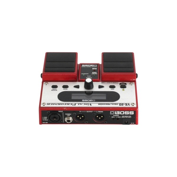 CDI4720
