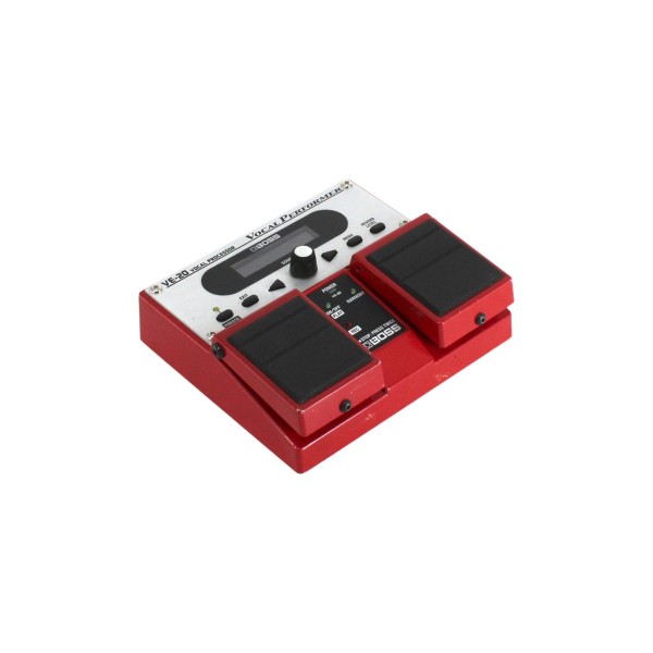 CDI4720