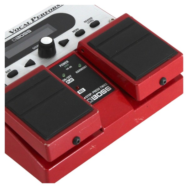 CDI4720
