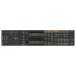 Bitwig Studio Producer 12-Month Upgrade Plan