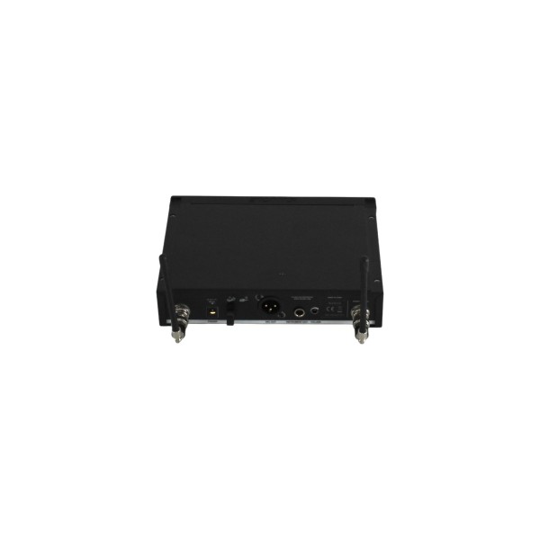 CDI4903