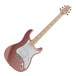 PRS Silver Sky John Mayer MN, Midnight Rose (2026) #0410021