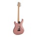 PRS Silver Sky John Mayer MN, Midnight Rose (2026) #0410021 - back