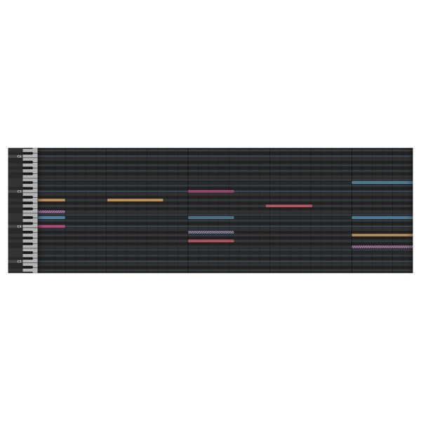 Bitwig Studio Producer Upgrade from 8-Track