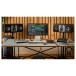Bitwig Studio Producer Upgrade from 8-Track