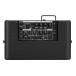 Vox MINI-GO 50 Portable Modeling Amp top