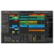 Bitwig Studio Producer Upgrade from Essentials/16-Track