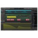 Bitwig Studio Producer Upgrade from Essentials/16-Track