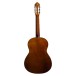 Ferndale C2 Plus Classical Natural - back 