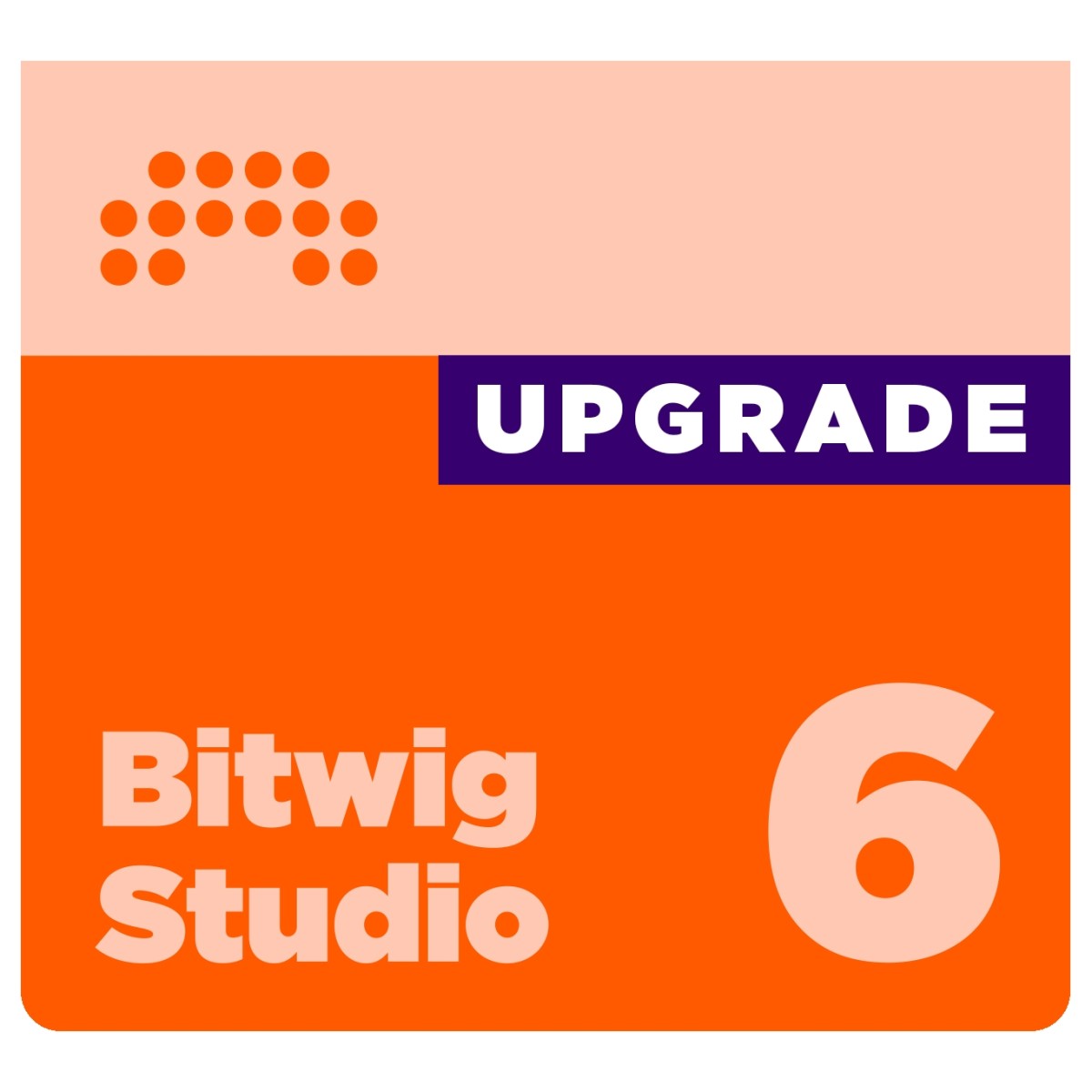 Bitwig Studio Upgrade from Producer