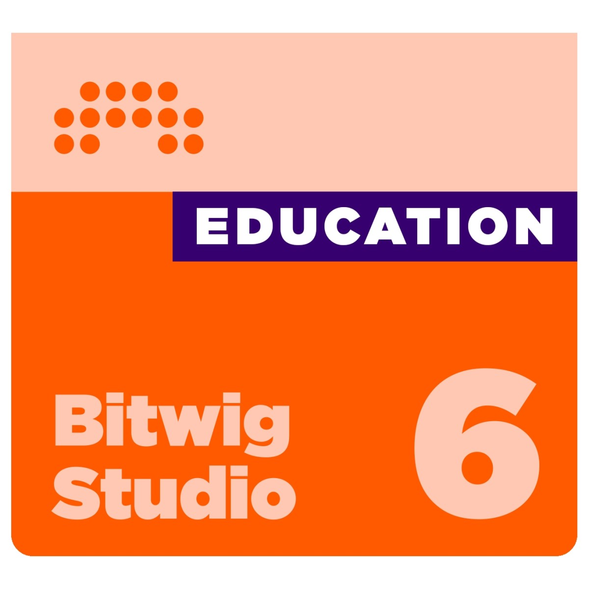 Bitwig Studio Education