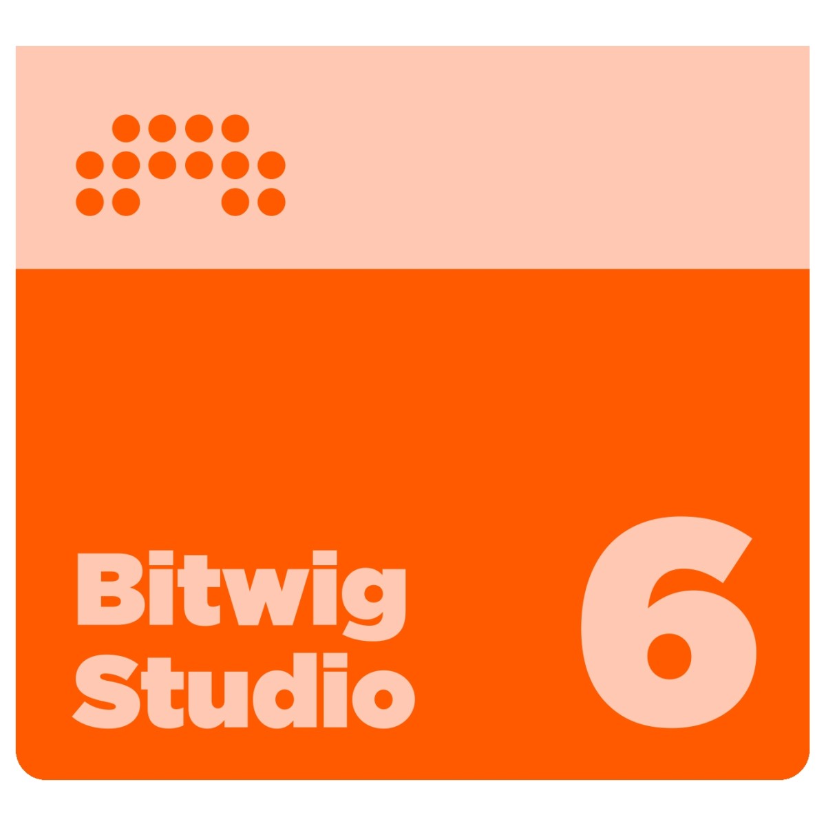 Bitwig Studio