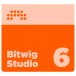 Bitwig Studio