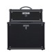 Boss Katana Head Gen 3 100w Amp Head with 2x12 Cab