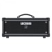 Boss Katana Head Gen 3 100w Amp Head with 2x12 Cab
