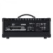 Boss Katana Head Gen 3 100w Amp Head with 2x12 Cab