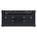 Boss Katana Head Gen 3 100w Amp Head with 2x12 Cab