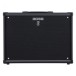 Boss Katana Head Gen 3 100w Amp Head with 2x12 Cab