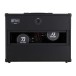 Boss Katana Head Gen 3 100w Amp Head with 2x12 Cab