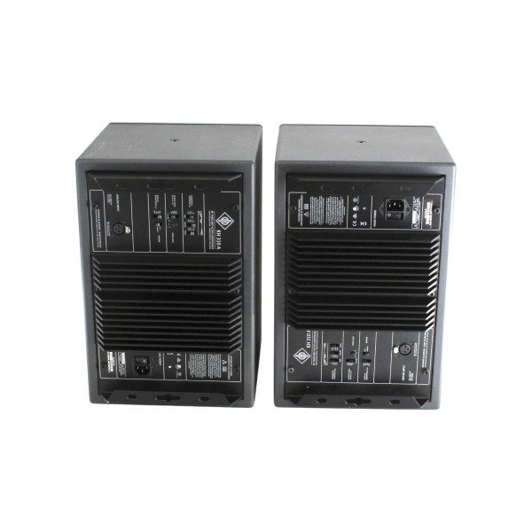 CDI4540
