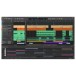Bitwig Studio