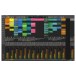 Bitwig Studio