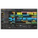 Bitwig Studio