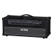Boss Katana Artist Gen 3 100w Amp Head with Waza 2x12 Cabinet