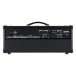 Boss Katana Artist Gen 3 100w Amp Head with Waza 2x12 Cabinet