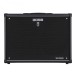 Boss Katana Artist Gen 3 100w Amp Head with Waza 2x12 Cabinet