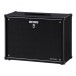 Boss Katana Artist Gen 3 100w Amp Head with Waza 2x12 Cabinet