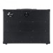 Boss Katana Artist Gen 3 100w Amp Head with Waza 2x12 Cabinet