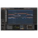 Bitwig Studio Education
