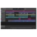 Bitwig Studio Education