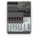 Behringer Q1204USB XENYX Top view